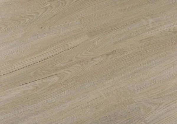 Кварц-виниловая плитка Alpine Floor Sequoia Секвойя Калифорния ЕСО 6-6  3.2 мм. 43 класс в Уфе