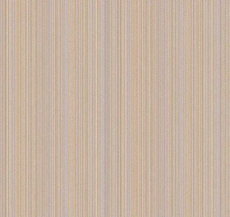 Обои Loymina Clair CLR8, 021/2 в Уфе