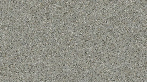 Линолеум Синтерос Craft Gelios 3 (3 м) в Уфе