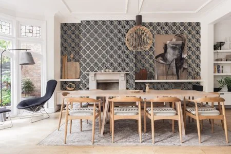 Обои Milassa Neo Classic Neo1, 011/1 в Уфе