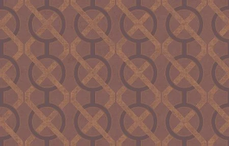 Обои Milassa Neo Classic Neo1, 007 в Уфе