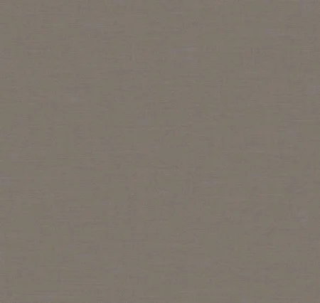 Обои Milassa Сканди Дзен JA10 005 в Уфе