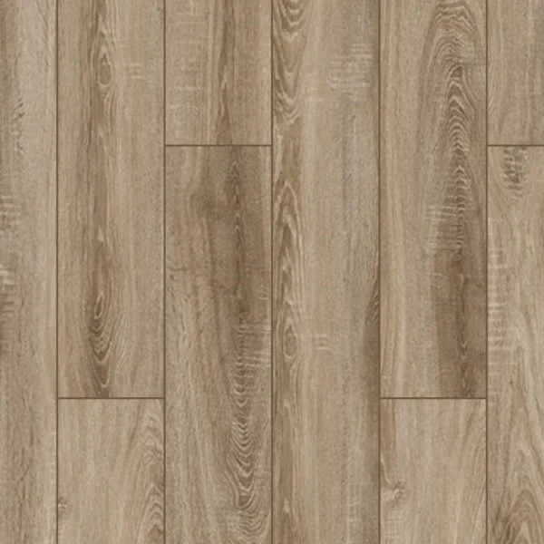 Ламинат Latat Elegante 10 Дуб Эрзи, 10мм, 33 кл. в Уфе