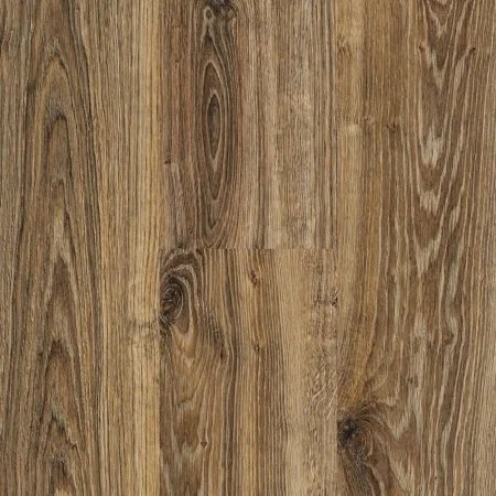 Ламинат Ideal Form ID76 Дуб Лиотар в Уфе