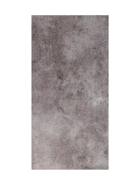 Плитка SPC Bonkeel Slab 4мм 511 в Уфе