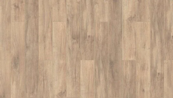 Ламинат Tarkett Pilot 1033 Кобхэм в Уфе