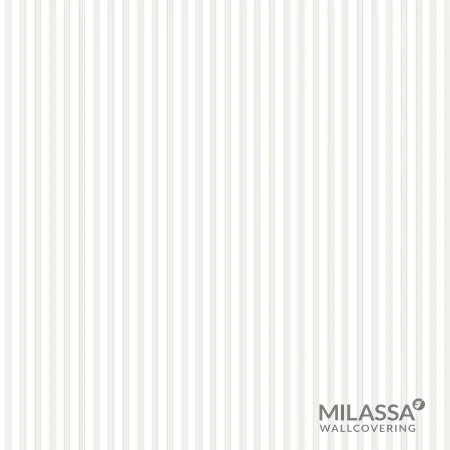 Обои Milassa Classic LS6, 001 в Уфе