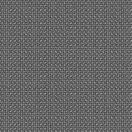 Флизелиновые обои под покраску Milassa STR 7 001 в Уфе