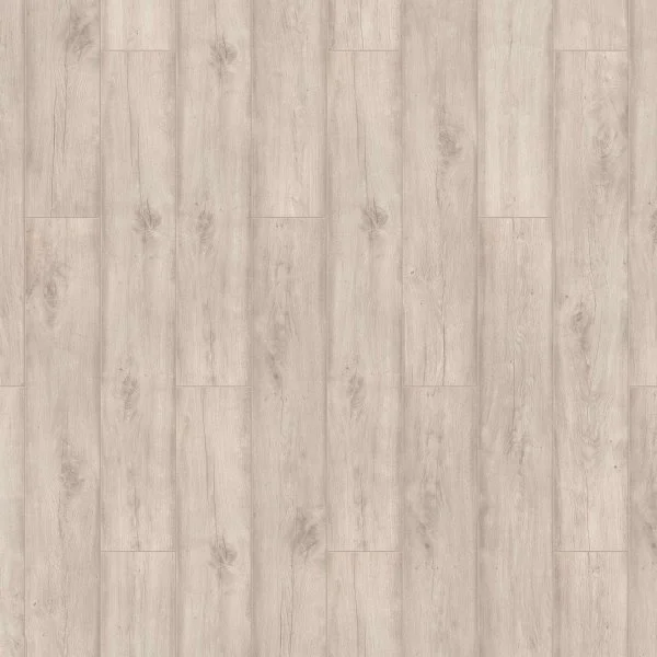 Ламинат Tarkett Poem 1033 Петрарка в Уфе