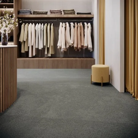 Ковровое покрытие AW Prima 95 - (4м) в Уфе