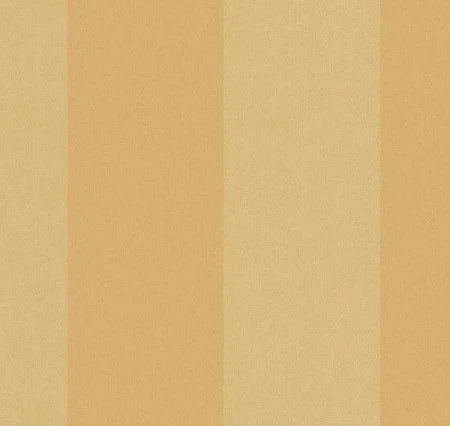 Обои Loymina  Renaissance NK3, 004/1 в Уфе