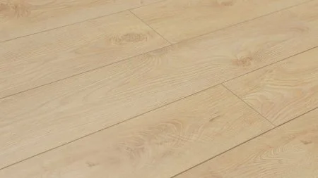 Ламинат AGT Bering PRK907 Урал в Уфе