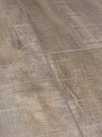 Плитка SPC Bonkeel Funky 3.85мм Finn в Уфе