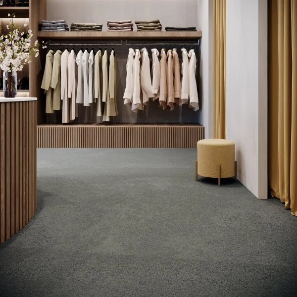 Ковровое покрытие AW Prima 95 - (4м) в Уфе