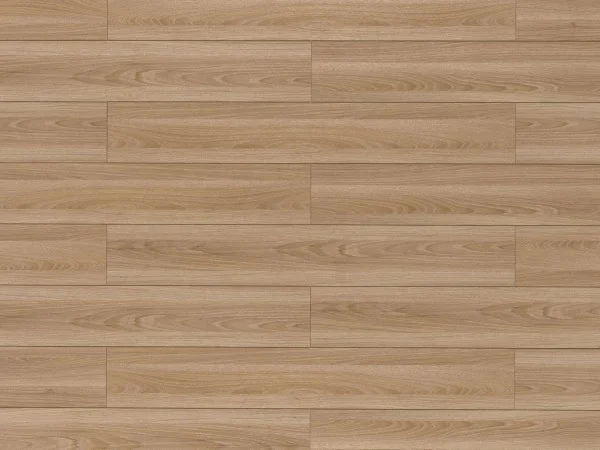 Ламинат Egger PRO 8/33 4V Дуб Гарден натуральный EPL236 в Уфе