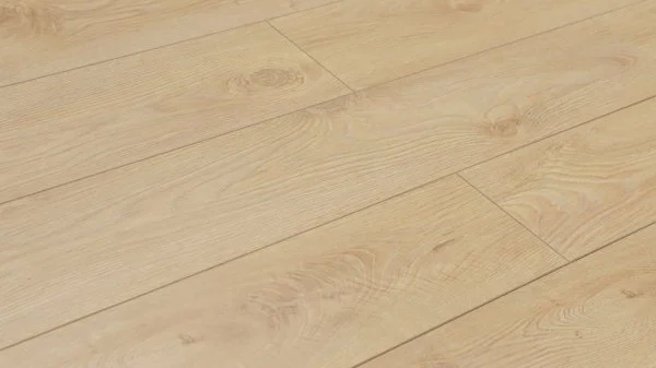 Ламинат AGT Bering PRK907 Урал в Уфе