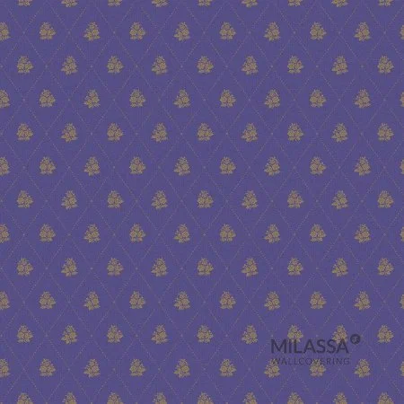 Обои Milassa Flos2, 021 в Уфе