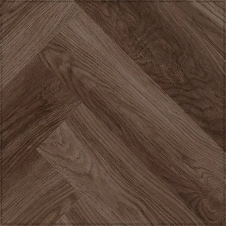 ПВХ плитка FineFlex Wood Дуб Тебердин FX-112 в Уфе