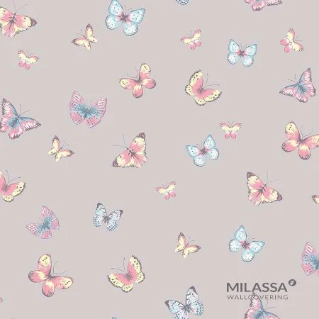 Обои Milassa Twins 4, 011 в Уфе