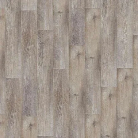 Ламинат Tarkett Cinema Вивьен в Уфе