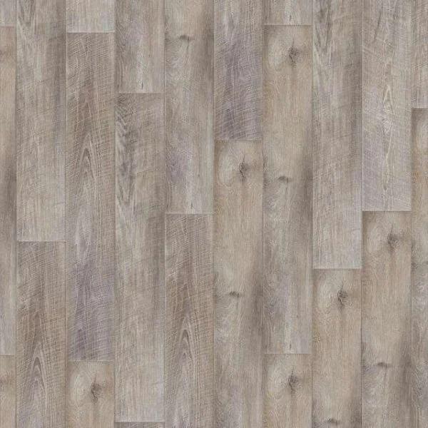 Ламинат Tarkett Cinema Вивьен в Уфе