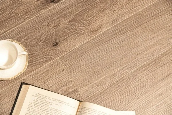 Плитка SPC Bonkeel Style 4мм Дуб Матира в Уфе