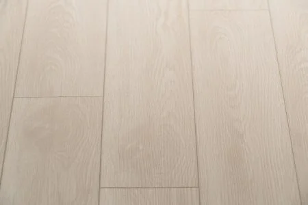 Плитка SPC Bonkeel Style 4мм Дуб Фокси в Уфе