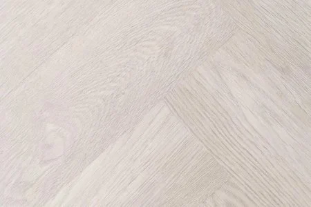 Плитка SPC Bonkeel Pine 3.5мм 101 в Уфе