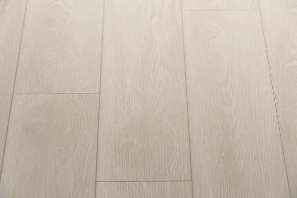 Плитка SPC Bonkeel Style 4мм Дуб Фокси в Уфе