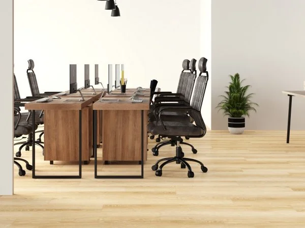 ПВХ Плитка IVC Tanto 832 Romeo Oak в Уфе