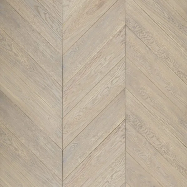 Инженерная доска Kochanelli Французская Ёлка Лиа Дуб Original (600х120х15) в Уфе