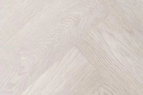 Плитка SPC Bonkeel Pine 3.5мм 101 в Уфе