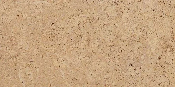 Пробковое покрытие CorkStyle Eco Cork Madeira Sand (915 х 305 х 6 мм) в Уфе