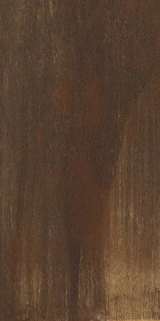 Керамогранит Italon Серфейс Кортен (Натуральная и реттифицированная, 60x120) в Уфе