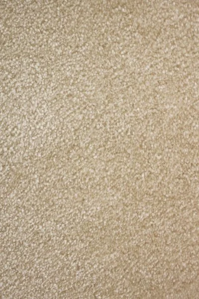 Ковровое покрытие AW Euphoria 33 - (4м) в Уфе