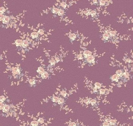 Обои Loymina Boudoir GT9, 020 в Уфе