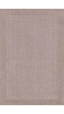 Ковер Синтелон Adria 1,20х1,70 01DVD Прямоугольник в Уфе