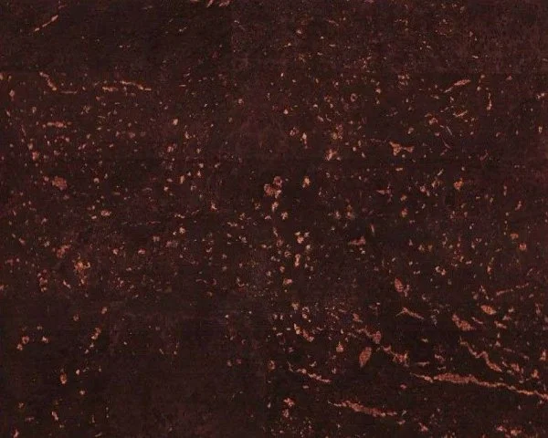 Настенное пробковое покрытие CorkArt PW 386 OT в Уфе