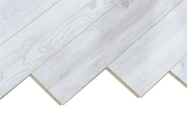 Ламинат Kronostar Arto Synergy D159057 Oak Tetis White 8мм 33кл в Уфе