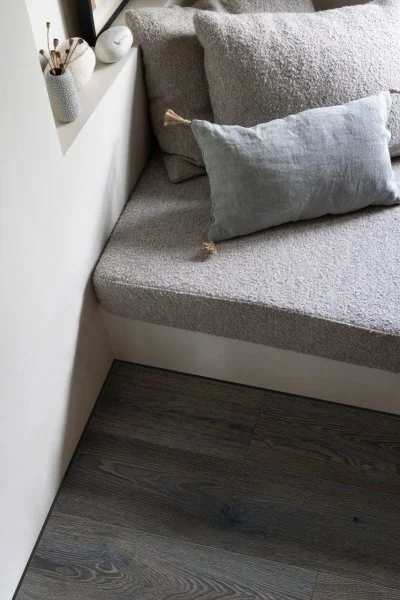 LVT-плитка Moduleo Roots Glue 0.55 EIR Galtymore Oak 86972BE в Уфе