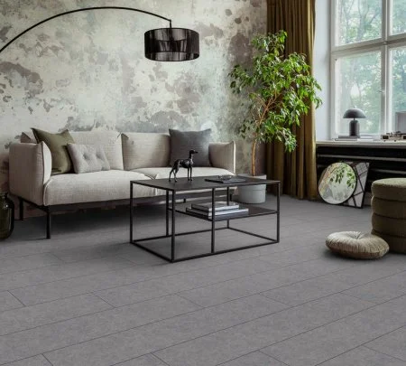 Ламинат Kastamonu Lagoon XL FP741 Асфальт Терраццо в Уфе