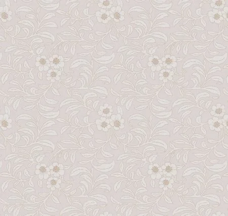 Обои Loymina Russian Classic Ru1, 001 в Уфе