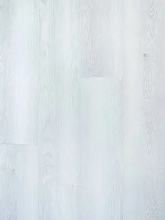 Плитка SPC Bonkeel Funky 3.85мм Jack в Уфе