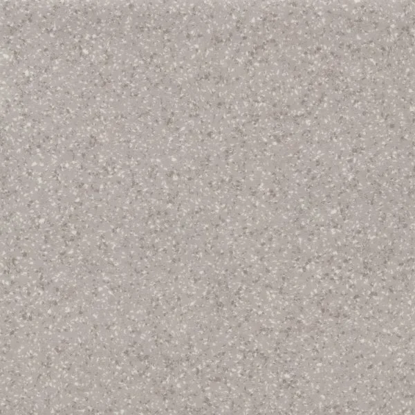 Линолеум Tarkett Acczent Mineral AS Grit 1 (4 м) в Уфе