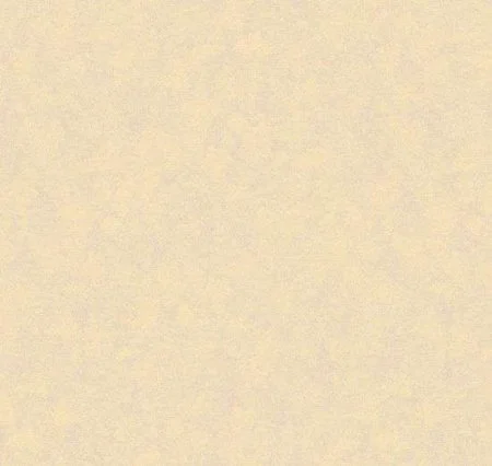 Обои Loymina Shade SD3, 002/6 в Уфе