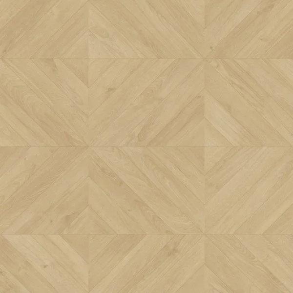 Ламинат Pergo Chevron 12 Pro Дуб Шведский Золотистый L1254-04163 в Уфе