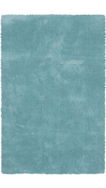 Ковер Синтелон Dolce Vita 0,80X1,50 01TTT Прямоугольник в Уфе