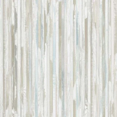 Линолеум Tarkett Discovery Wasabi 1 3 м в Уфе