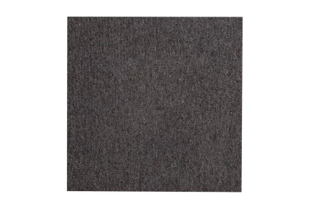 Ковровая плитка Bonkeel Space Graphit в Уфе