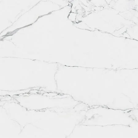 Керамогранит Vitra SityMarble Статуарио Венато 60х60 (Лаппатированная и Реттифицированная) в Уфе